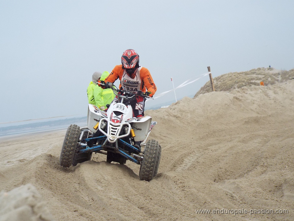 Quad-Touquet-27-01-2018 (288).JPG